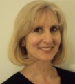 TRACY KIRSCHNER 